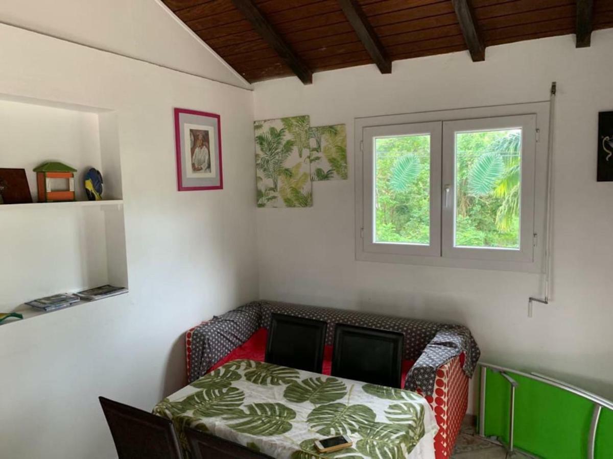 Gite La Distillerie, Grand Appartement Avec Terrasse Garnier Exteriér fotografie
