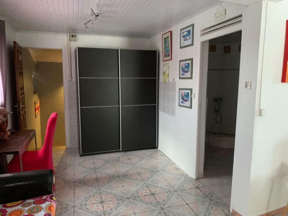Gite La Distillerie, Grand Appartement Avec Terrasse Garnier Exteriér fotografie