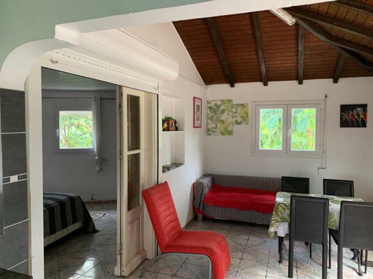 Gite La Distillerie, Grand Appartement Avec Terrasse Garnier Exteriér fotografie