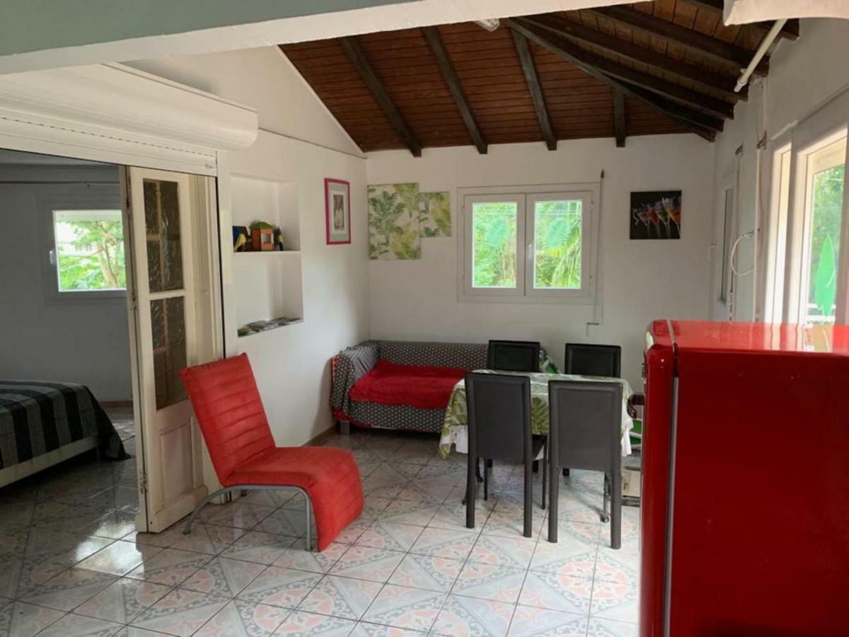Gite La Distillerie, Grand Appartement Avec Terrasse Garnier Exteriér fotografie
