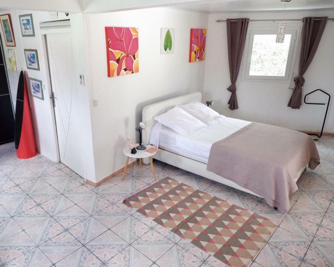 Gite La Distillerie, Grand Appartement Avec Terrasse Garnier Exteriér fotografie